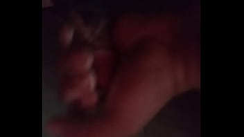 Preview 3 of Bbw Fuck Xxx2 - Indian