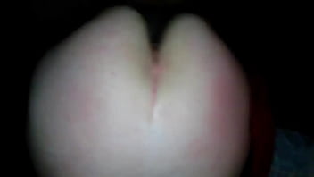Preview 3 of Arab Hijab Hips - Interracial Ciara couple