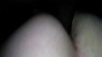 Preview 1 of Arab Hijab Hips - Interracial Ciara couple