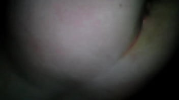Preview 4 of Arab Hijab Hips - Interracial Ciara couple
