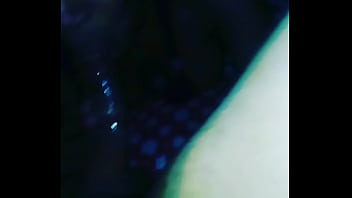 Preview 3 of Vvvip Xxx Video Hd - Trans mamona saca leche de av canta Callao con bertello Whatsapp 930284716 y 978045128 t espero