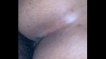 Preview 2 of Yinger Bunny - Me and my bitch