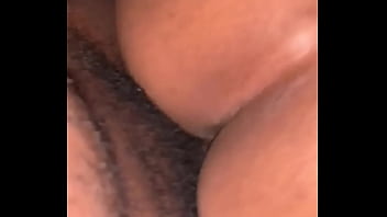 Preview 1 of Yinger Bunny - Me and my bitch