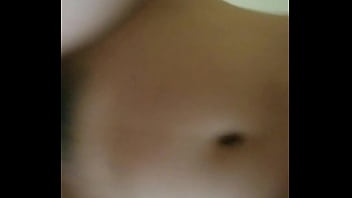 Preview 3 of Hart 9 - Kỉ niệm chơi vợ bạn part1