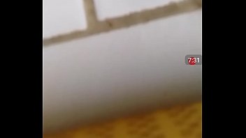 Preview 2 of Rapegilvideos - G&aacute_i 1 con (phần 2)