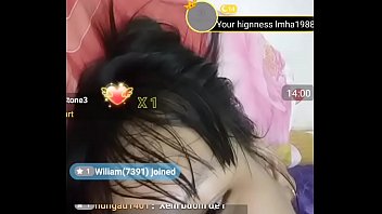 Preview 3 of Rapegilvideos - G&aacute_i 1 con (phần 2)