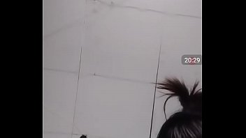 Preview 4 of Rapegilvideos - G&aacute_i 1 con (phần 2)