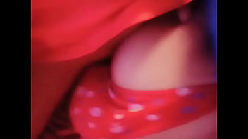 Preview 4 of Www Xxx Opn Sixes Videos Xxx - Mi amiga de la privada