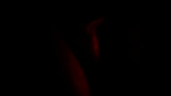 Preview 2 of Lisi Witt - Amateur porn