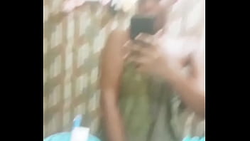 Preview 2 of Ayu Azhari Indo Porn - Triller finds