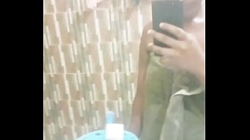 Preview 1 of Ayu Azhari Indo Porn - Triller finds