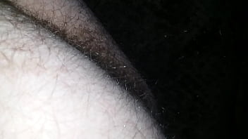 Preview 1 of Marc Dorcel Complet - Fingering my ass