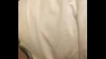 Preview 2 of Ghetto Gaggers Anal - Poonam Pandey leaked