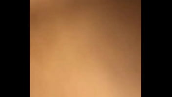 Preview 3 of Ghetto Gaggers Anal - Poonam Pandey leaked