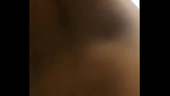 Preview 1 of Ghetto Gaggers Anal - Poonam Pandey leaked