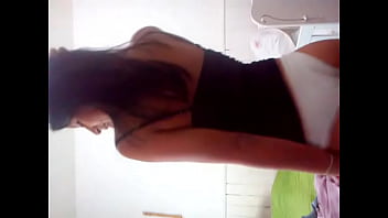 Preview 3 of Soie Dee - caliente la turrita 2