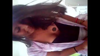 Preview 1 of Soie Dee - caliente la turrita 2