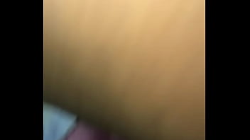 Preview 2 of Occult Anime Gangbang Summary - Black couple
