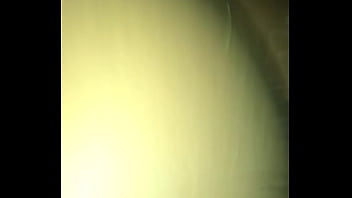 Preview 3 of Occult Anime Gangbang Summary - Black couple
