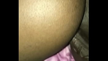 Preview 1 of Occult Anime Gangbang Summary - Black couple