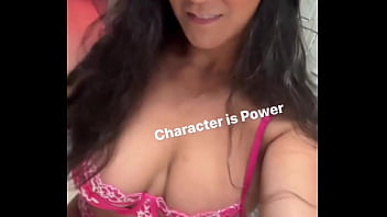 Preview 3 of Babe In A Threesome At A Bakery - &ldquo_Character is Power&rdquo_Platinum WestSouth Carolina