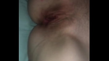 Preview 1 of Prraparti Sex Tiub - Gf creampie