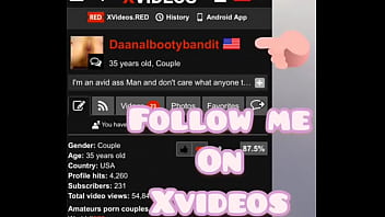 Preview 4 of Dont Hide From Mom - King dick and MI$$ LIQUID PUSSY ASS GAPE pt.1