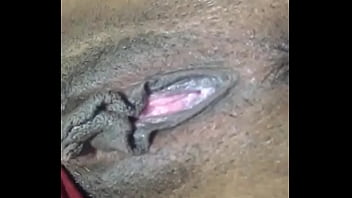 Preview 3 of Xxxxx Mom Sun Hd - Triller finds