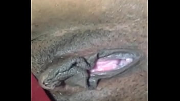 Preview 4 of Xxxxx Mom Sun Hd - Triller finds