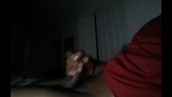 Preview 2 of X Nxx Pote - RAW DOGG
