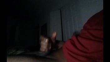 Preview 4 of X Nxx Pote - RAW DOGG