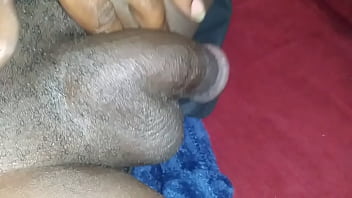 Preview 1 of Tube Listing - Gay Horny black cock