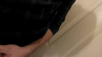 Preview 2 of Father Em Sister - spicy j  &amp_ swathi masturbation tribute