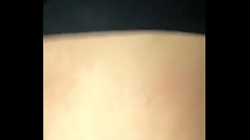 Preview 2 of Biggest Cock Ever On Porn - Big booty ebony