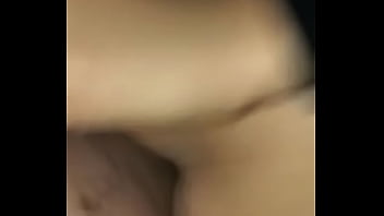 Preview 1 of Biggest Cock Ever On Porn - Big booty ebony