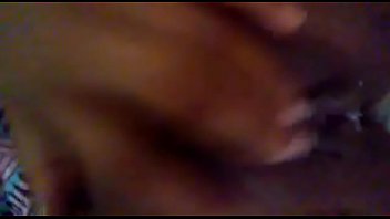 Preview 3 of Uliana Vas - Dominicana masturbandose y asiendo orgasmos