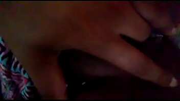 Preview 1 of Uliana Vas - Dominicana masturbandose y asiendo orgasmos