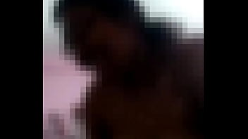 Preview 3 of In The Sea Sex - Tamil girl nude video