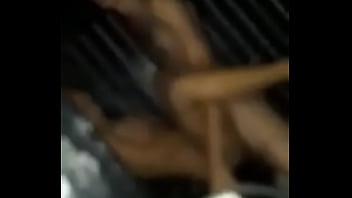 Preview 3 of Poren Hayfa Estar - Sexo fragado