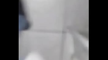 Preview 1 of Poren Hayfa Estar - Sexo fragado