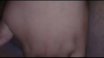 Preview 2 of Priyanka Chopra Xxx Vidos - Venezolana masturbandose y asiendo orgasmo