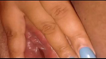 Preview 4 of Priyanka Chopra Xxx Vidos - Venezolana masturbandose y asiendo orgasmo