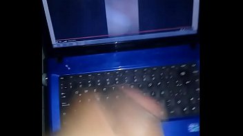 Preview 1 of Amateur Masturbation Addict - Tributo para Vanessacarballo2017