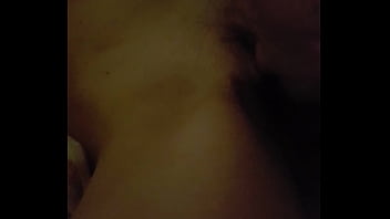 Preview 1 of Facial Abuse Tube - Oral in this wet pussy at tv lights