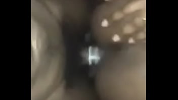 Preview 4 of Yongh Capals 18 - Good pussy