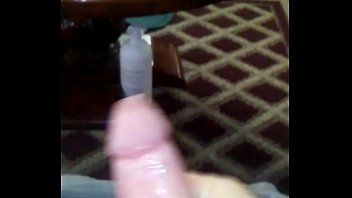 Preview 2 of Maya Kolipa Sex - Cum after 8 Hour Edgeing w/e-stim