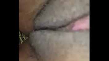 Preview 1 of Telugu Mother Son Blue Film - Chica Venezolana masturbandose