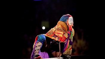 Preview 1 of Tamil Village Bathuroom Sex - Asuka&#039_s Raw debut.