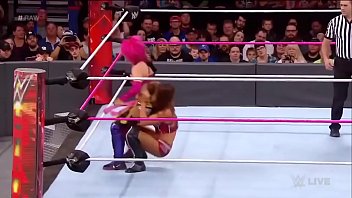 Preview 4 of Tamil Village Bathuroom Sex - Asuka&#039_s Raw debut.