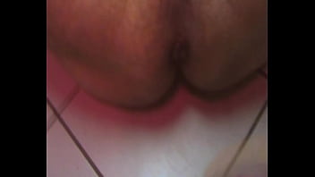 Preview 2 of 19 Saal Ki Ladki Xxx Video Com - Homemade fat hairy gay fucked